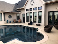 WINCO WINDOW CLEANING COMPANY. LLC , RESIDENTIAL - COMMERCIAL- ROPE ACCESS TECHNICIANS- - Photo 6 - Car repair in , Amarillo