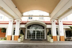 Holiday Inn Matamoros, an IHG Hotel image