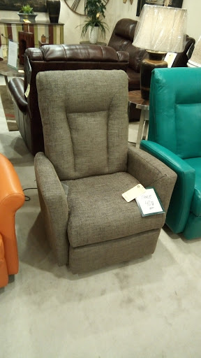 Furniture Store «Furniture Manor», reviews and photos, 334 County Rd 81, Osseo, MN 55369, USA