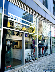 Boutique do Rio