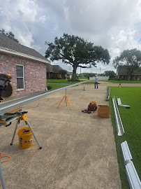 Cat 5 Gutters, LLC - Photo 8 - Car repair in Houma, LA, Houma