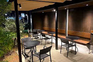 Starbucks Coffee - Fukuoka Shingu image