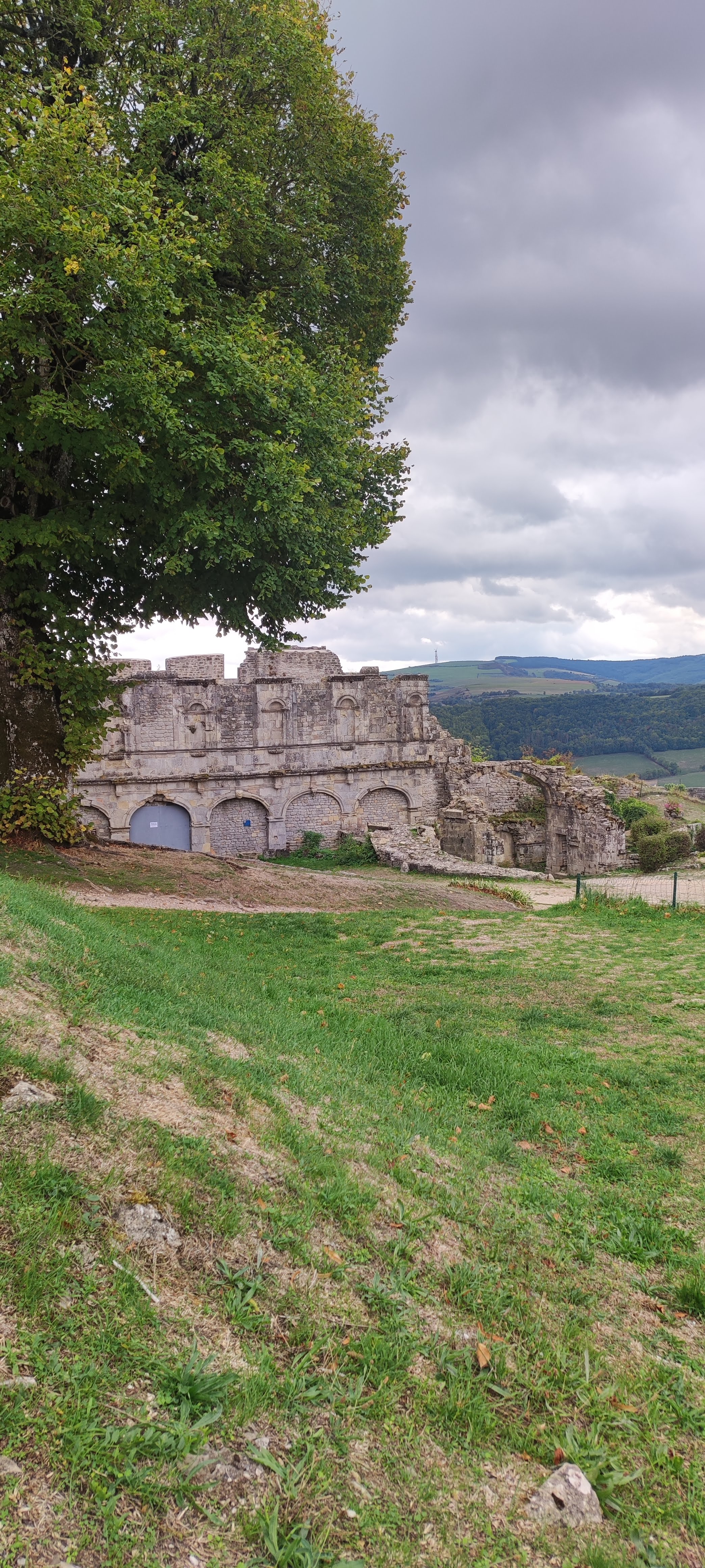 Photo n° 16 de l'avis de Yannick.o fait le 26/09/2022 à 19:41