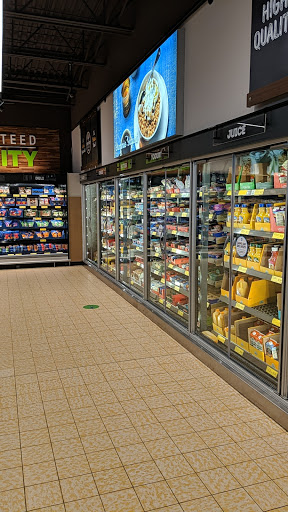 Supermarket «ALDI», reviews and photos, 7676 Hwy 72 W, Madison, AL 35758, USA