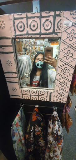 Gift Shop «Sunny Days Of Ithaca», reviews and photos, 123 S Cayuga St, Ithaca, NY 14850, USA