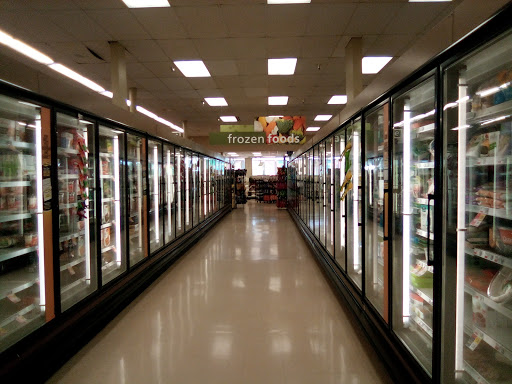 Supermarket «TOPS Friendly Markets», reviews and photos, 181 Shop City Plaza, Syracuse, NY 13206, USA