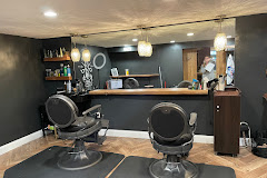 Stonewater Salon and Spa