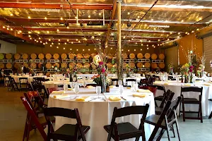 Four Brix Winery and Tasting Room image