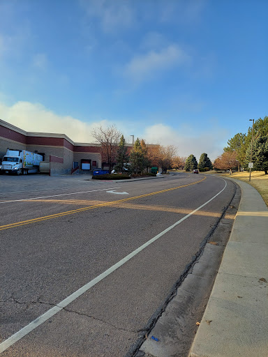 Health Food Store «Sprouts Farmers Market», reviews and photos, 1101 S Hover Rd, Longmont, CO 80501, USA