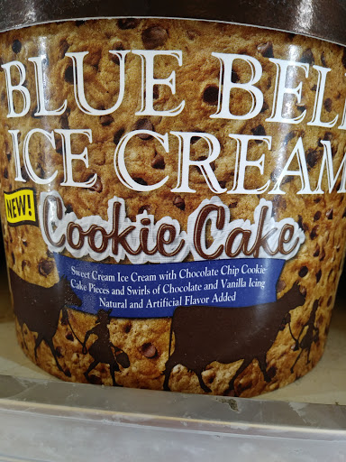 Grocery Store «Winn-Dixie», reviews and photos, 14134 US-19 #710, Hudson, FL 34667, USA