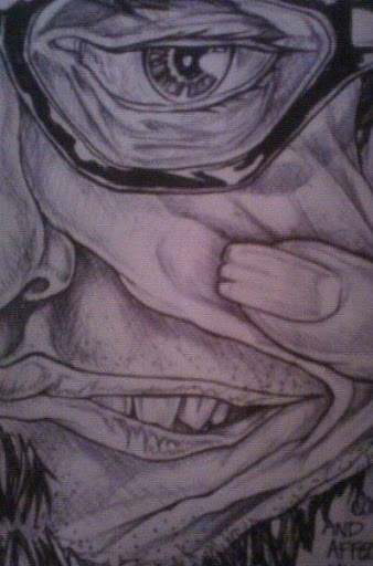 Explore gemini tattoo ideas, creative tattoo ideas in Tampa, available at Stigma Ink Tattoo Studio