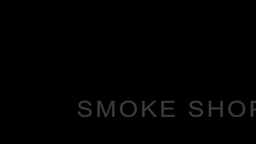 Tobacco Shop «Vapors Smoke Shop», reviews and photos, 880 W Hamilton Ave, Campbell, CA 95008, USA