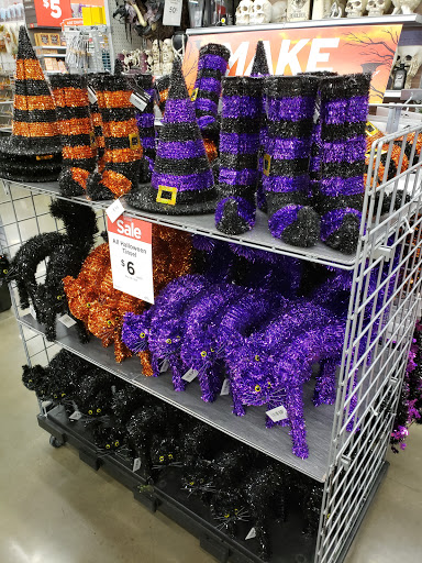 Craft Store «Michaels», reviews and photos, 4070 S Pulaski Rd, Chicago, IL 60632, USA