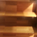 Photo n°1 de l'avis de Boris.e fait le 01/11/2022 à 13:55 sur le  Hotel Cruise à Montano Lucino