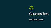 Chewton Rose estate agents Milton Keynes (Chewton Rose)