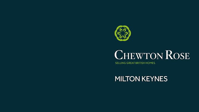 Chewton Rose estate agents Milton Keynes (Chewton Rose) - Milton Keynes