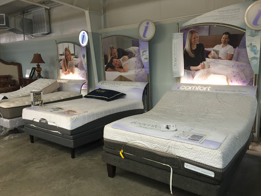 Furniture Store «Akins Furniture (Dogtown)», reviews and photos, 3450 Co Rd 81, Fort Payne, AL 35967, USA