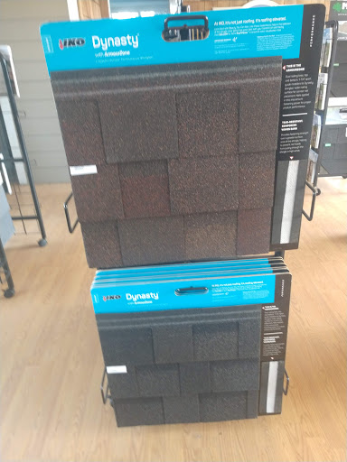 Roofing Contractor «Dr Roof Inc», reviews and photos, 6806 NE Hwy 99, Vancouver, WA 98665, USA