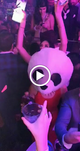 Night Club «Tongue & Groove», reviews and photos, 565 Main St NE, Atlanta, GA 30324, USA