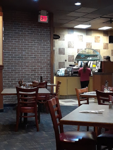 Shopping Mall «Midway Shopping Center», reviews and photos, 1001 Central Park Ave, Scarsdale, NY 10583, USA