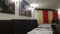 Atmosphère du SUVAI Restaurant Indien HALAL à Tremblay-en-France - n°11