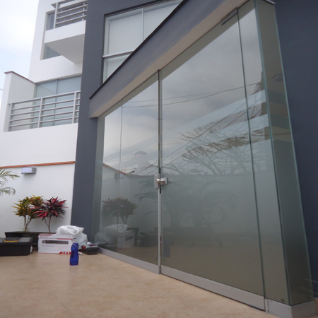 LUCIERNAGA DECORACIONES NOCTURNAS