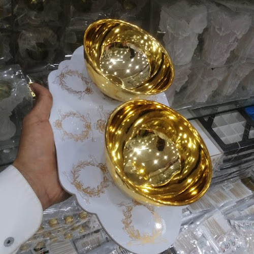 7308 ال سويلم، الديرة، الرياض 12633