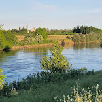 Photo n°13 de l'avis de ANTOINE.E fait le 17/05/2024 à 18:32 sur le  Corte Airone à Castelfranco D'oglio