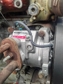 Borg Brothers Truck Repair, Inc. - Photo 3 - Car repair in Detroit, MI, Detroit