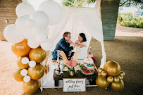 Wedfuly - Wedding Live Streaming - Photo 3 - Car repair in Denver, CO, Denver