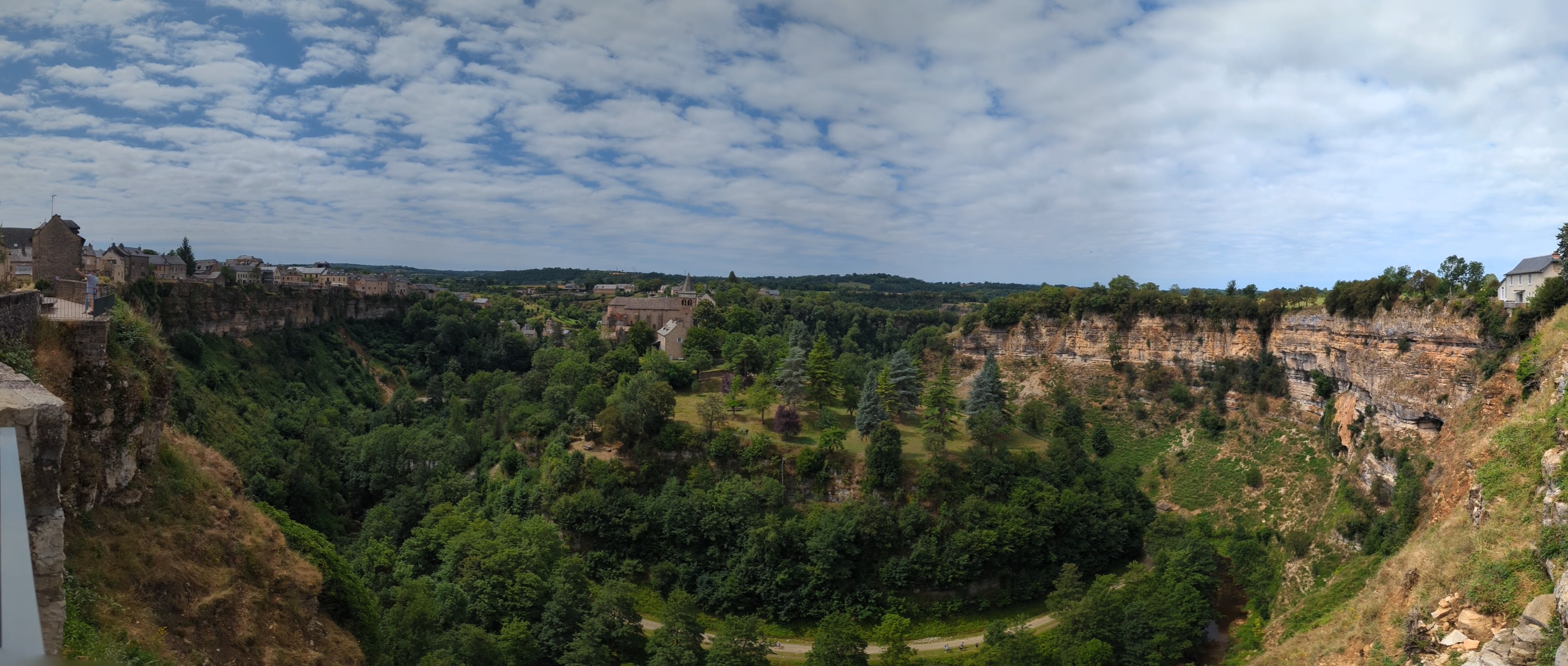 Photo n° 12 de l'avis de Raphael. fait le 18/07/2023 à 16:27