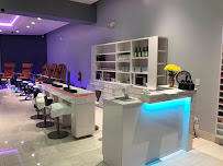 Herbal Nails & Spa in South Chandler - Photo 5 - Car repair in Chandler, AZ, Gilbert