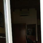 Photo n°3 de l'avis de Na.a fait le 02/07/2021 à 16:06 sur le  Hotel/Restaurant Monte Baldo à Limone Sul Garda