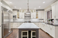 Core Concepts Of Texas, LLC - Photo 7 - Car repair in Kilgore, TX, Longview