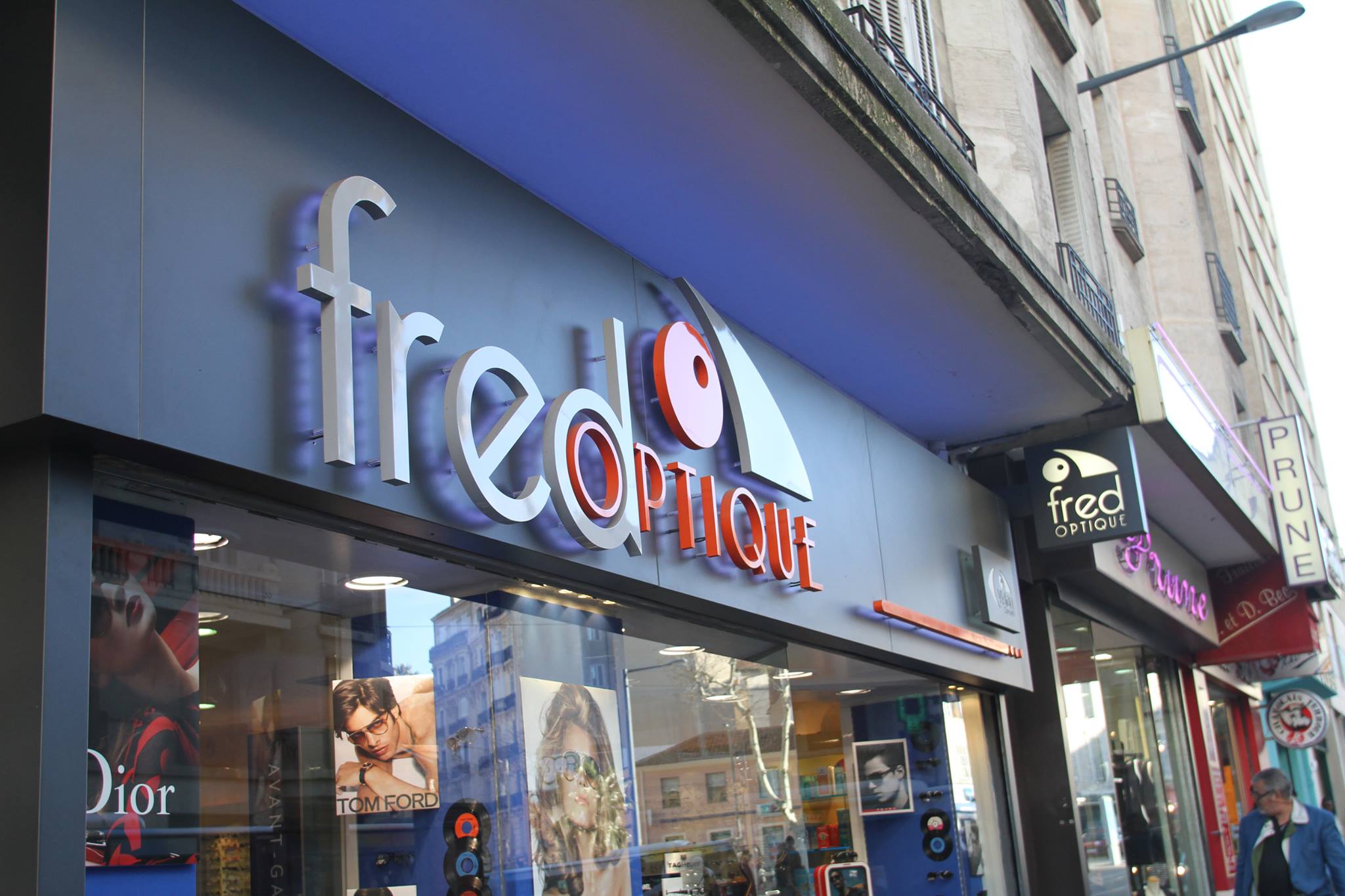 Photo n° 1 de l'avis de Laurent.r fait le 17/08/2023 à 13:43