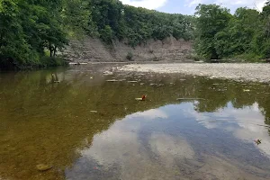 Rocky River Reservation image