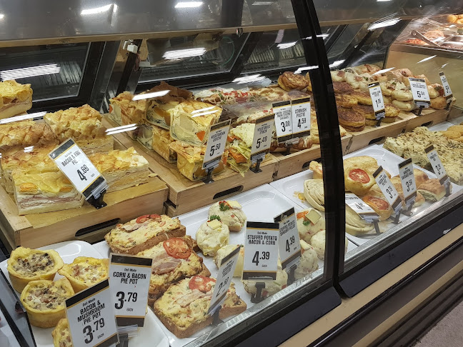 Reviews of PAK'nSAVE Invercargill in Invercargill - Supermarket