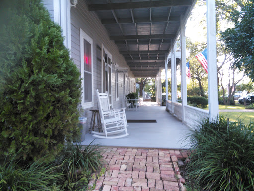 Coffee Shop «Kingsland Coffee Company», reviews and photos, 1001 King Ct, Kingsland, TX 78639, USA