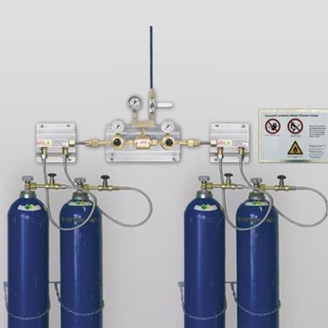 Multiservicios Santa Rosa EIRL