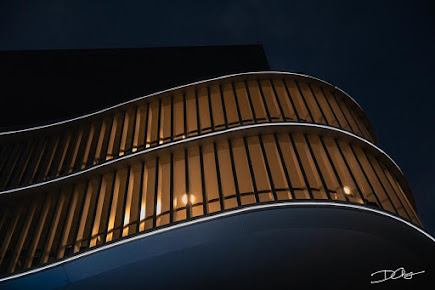 Google Maps image 17