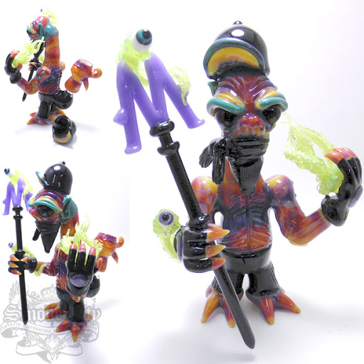 Tobacco Shop «Smoke City», reviews and photos, 6745 Watt Ave, North Highlands, CA 95660, USA