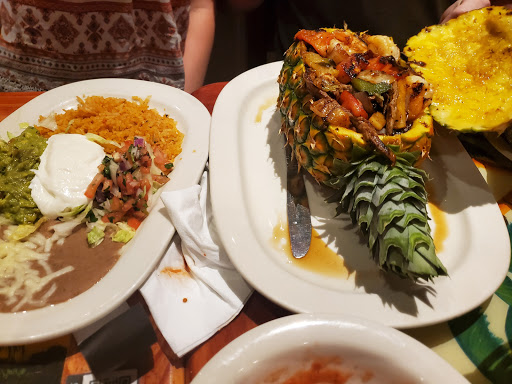 Shopping Mall «Fairview Plaza Shopping Center», reviews and photos, 600 Us 31W Byp, Bowling Green, KY 42101, USA