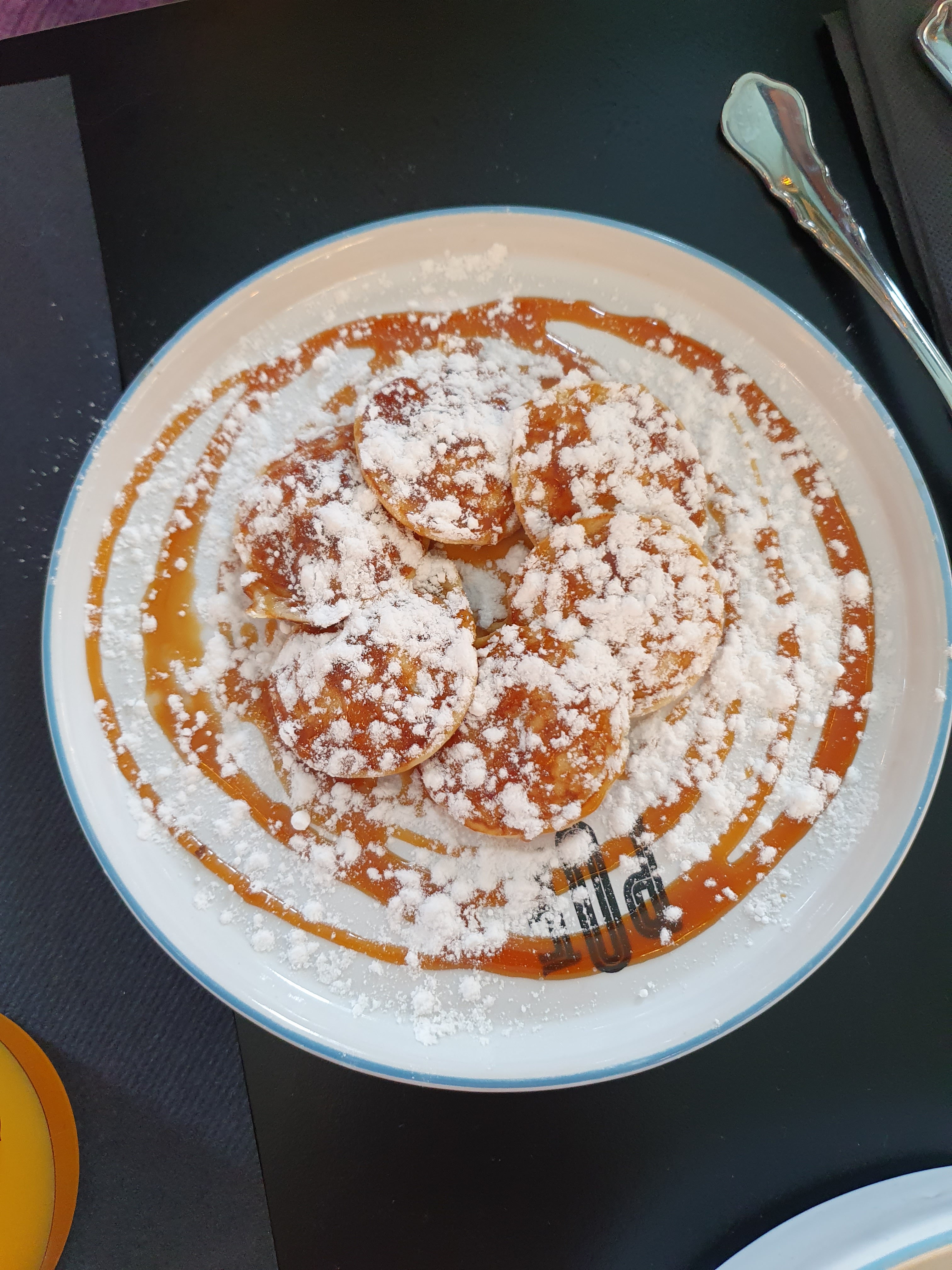 Photo n° 11 de l'avis de Ludivine.u fait le 07/01/2024 à 15:07