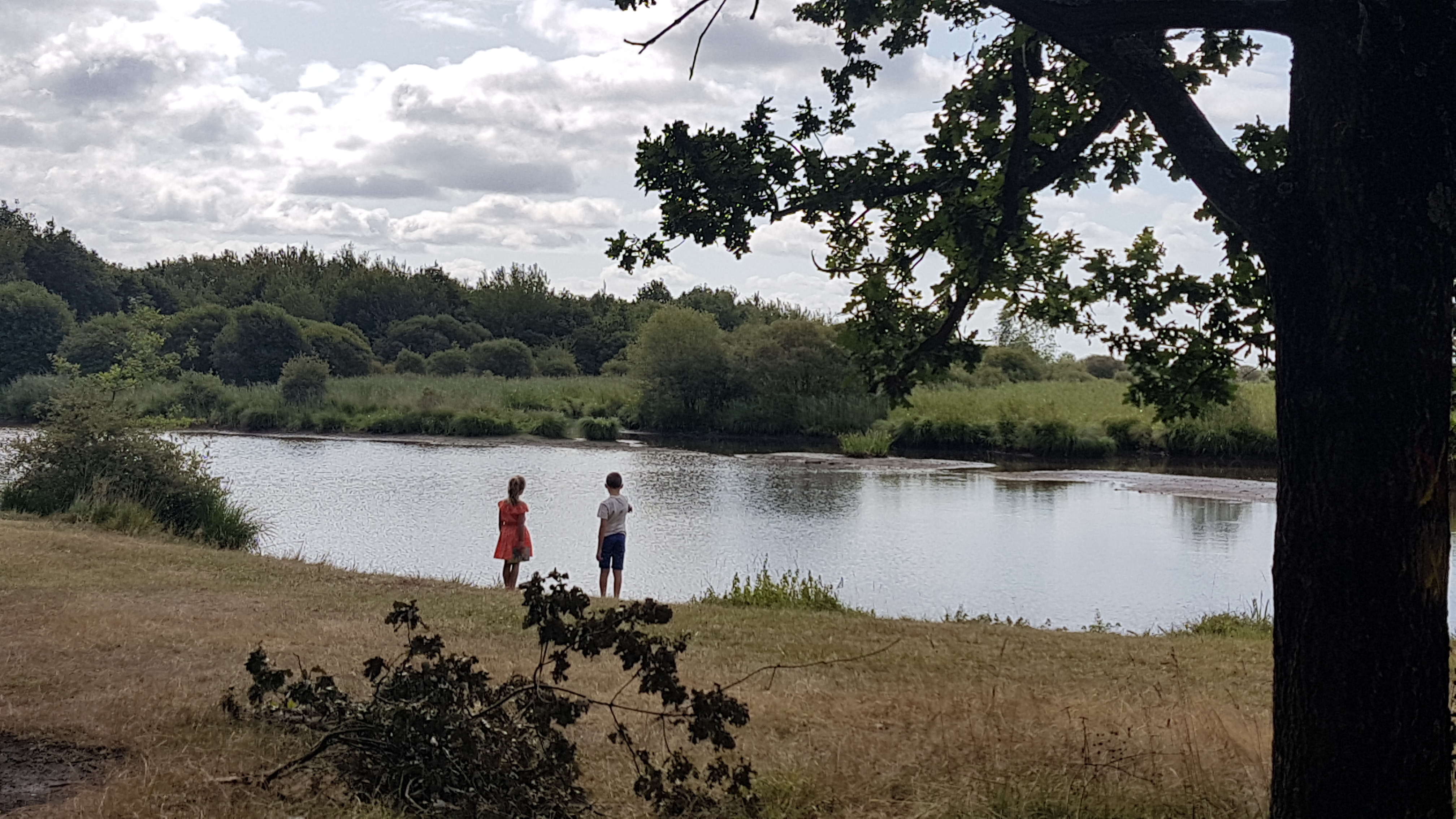 Photo n° 4 de l'avis de Elodie.o fait le 31/07/2019 à 16:53