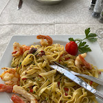 Photo n°2 de l'avis de Franziska.c fait le 29/08/2022 à 08:05 sur le  Hotel Hillebrand à Tisens