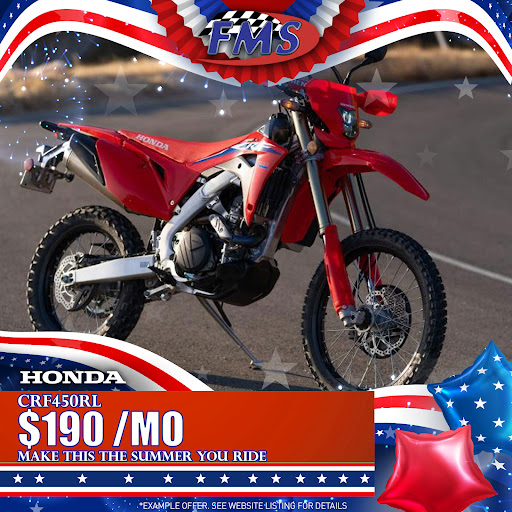 Motorcycle Dealer «Fredericksburg Motor Sports», reviews and photos, 430 Kings Hwy, Fredericksburg, VA 22405, USA