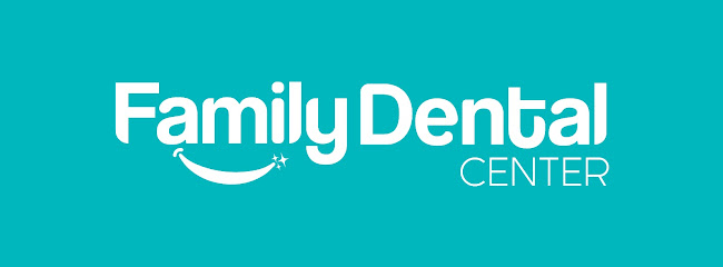 Comentarios y opiniones de Family Dental Center | Clinica Dental en Guayaquil | Ecuador