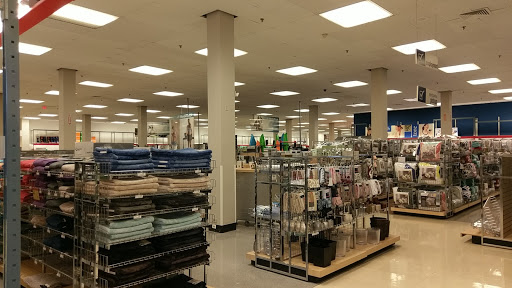 Department Store «Sears», reviews and photos, 1259 Whitehall Avenue, Whitehall, PA 18052, USA