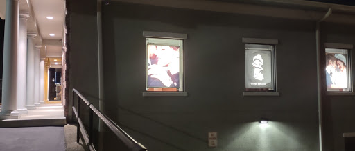 Jeweler «Charisma Jewelers», reviews and photos, 2330 W Ridge Rd, Rochester, NY 14626, USA