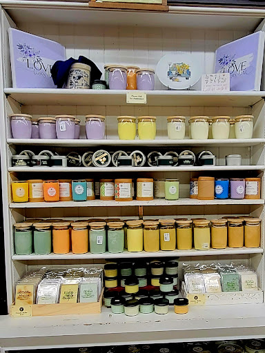 General Store «Mast General Store Hendersonville», reviews and photos, 527 N Main St, Hendersonville, NC 28792, USA